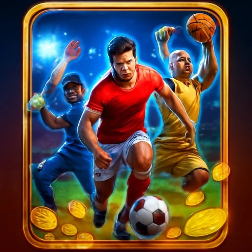 dhaka7 Android ফোনে APK ইনস্টল